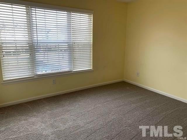 8914 Thornton Garden Ln - Photo 6 of 8