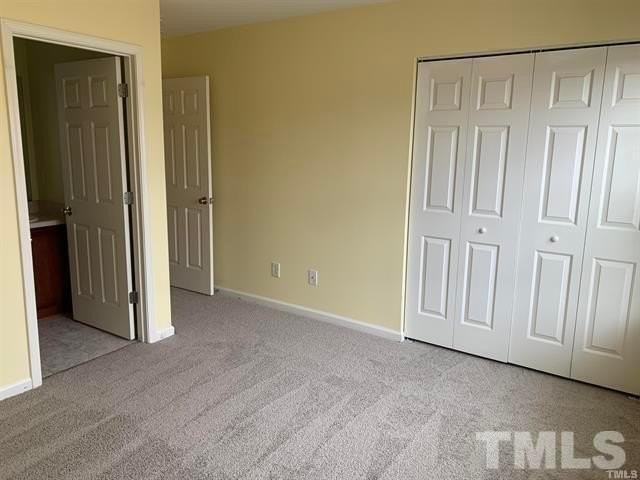 8914 Thornton Garden Ln - Photo 7 of 8