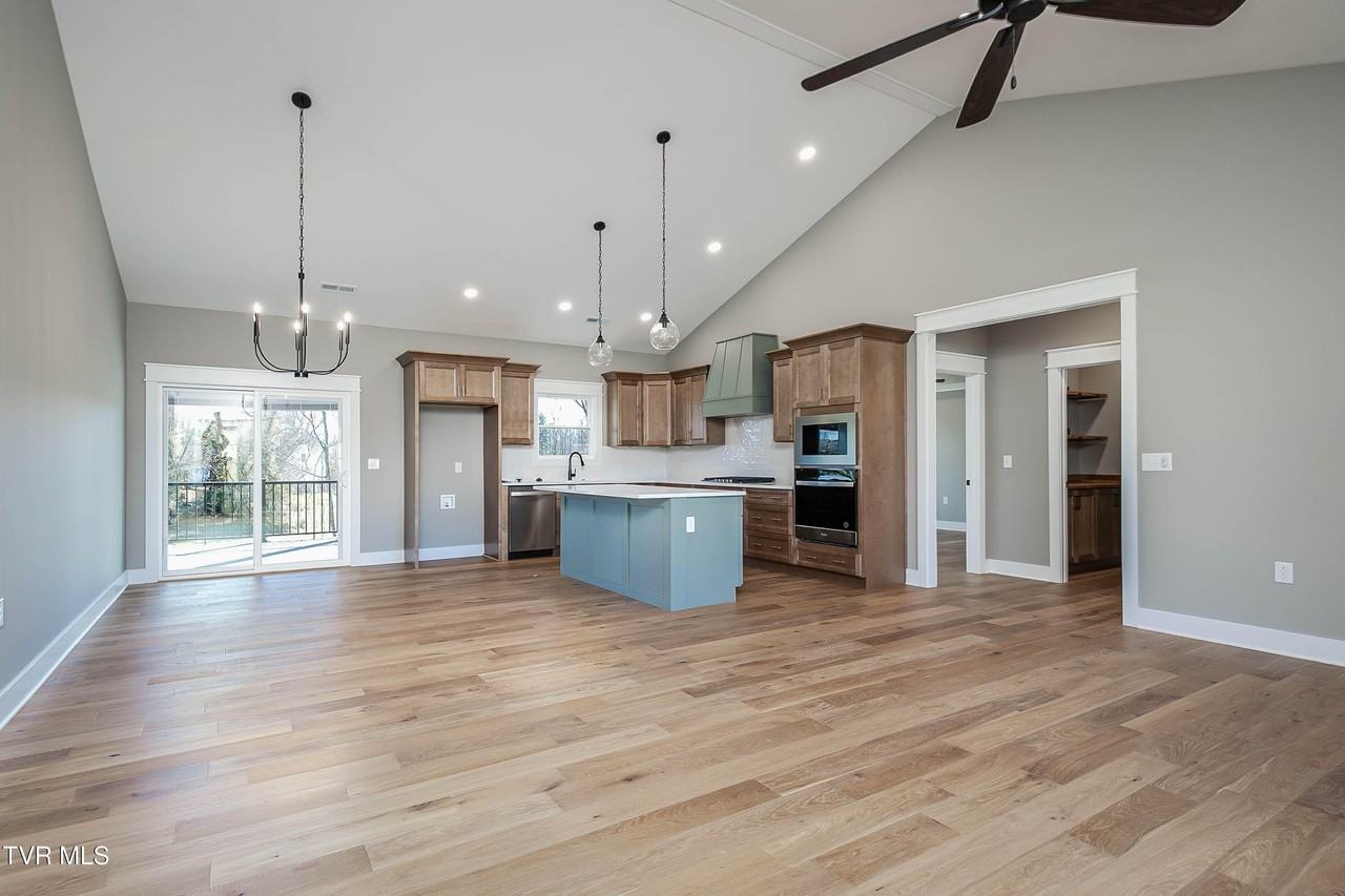 310 Ruby Rose Rdg - Photo 5 of 30