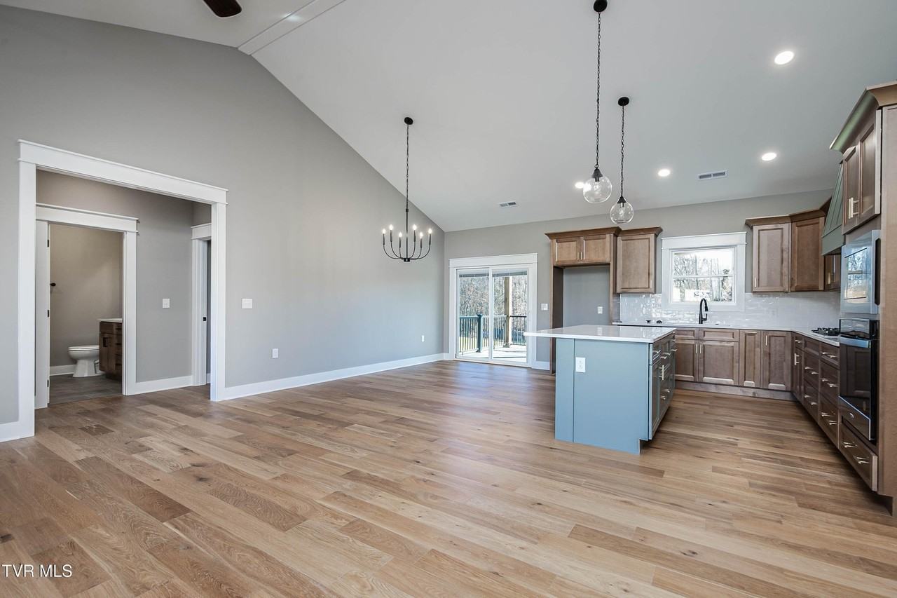 310 Ruby Rose Rdg - Photo 6 of 30