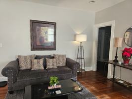 featured image of 104 Washington Ave