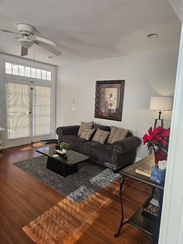 104 Washington Ave - Photo 2 of 17