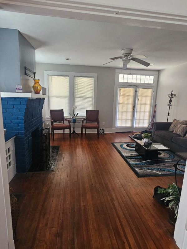 104 Washington Ave - Photo 3 of 17