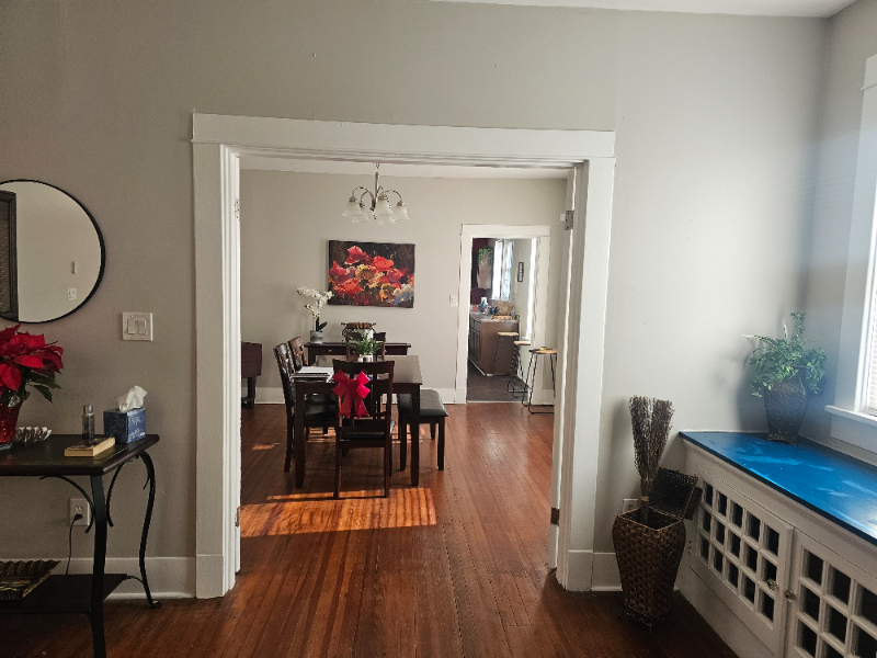 104 Washington Ave - Photo 4 of 17