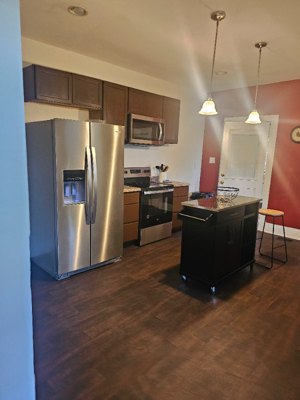 104 Washington Ave - Photo 6 of 17