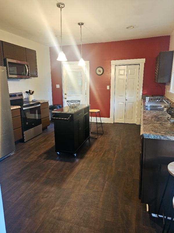 104 Washington Ave - Photo 7 of 17