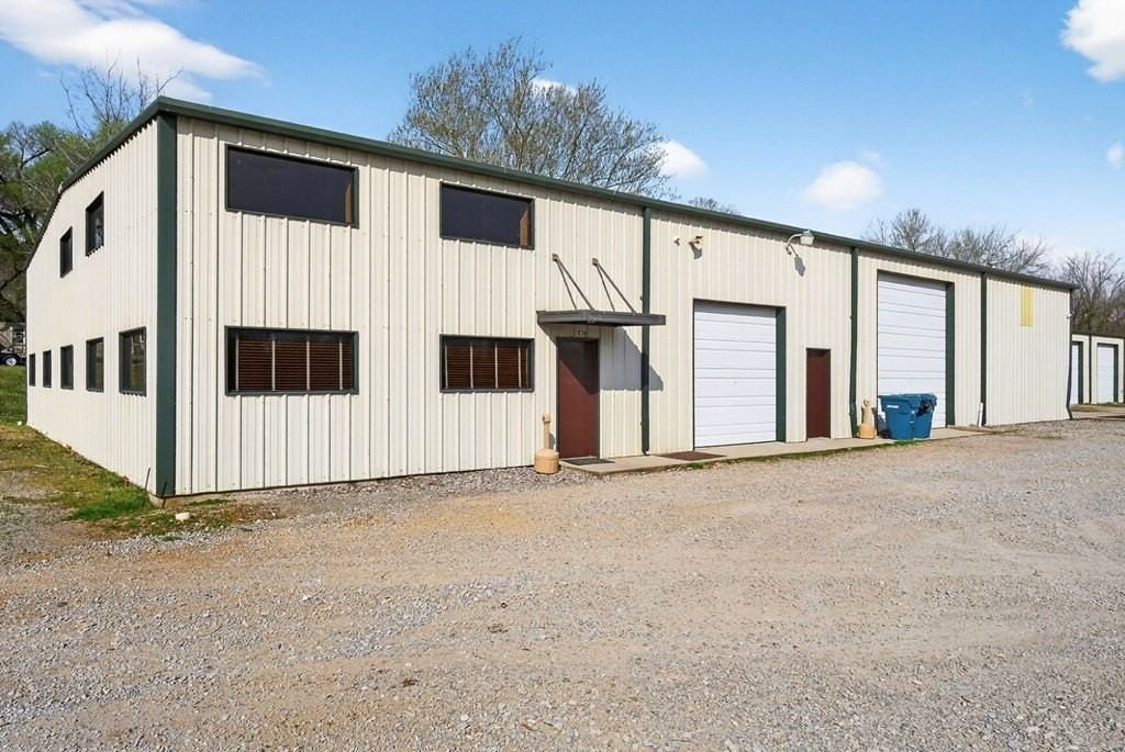 350 Fifth Ave S - Photo 2 of 27