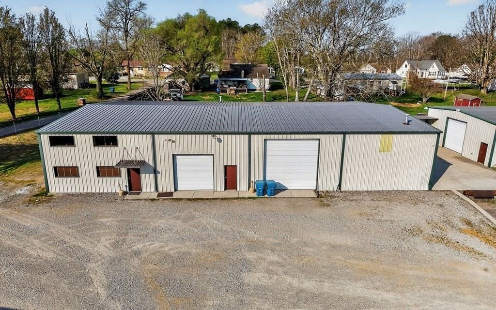 350 Fifth Ave S - Photo 3 of 27