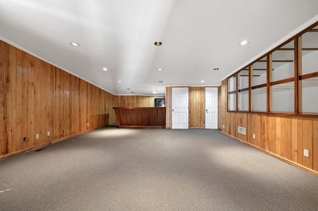 350 Fifth Ave S - Photo 5 of 27