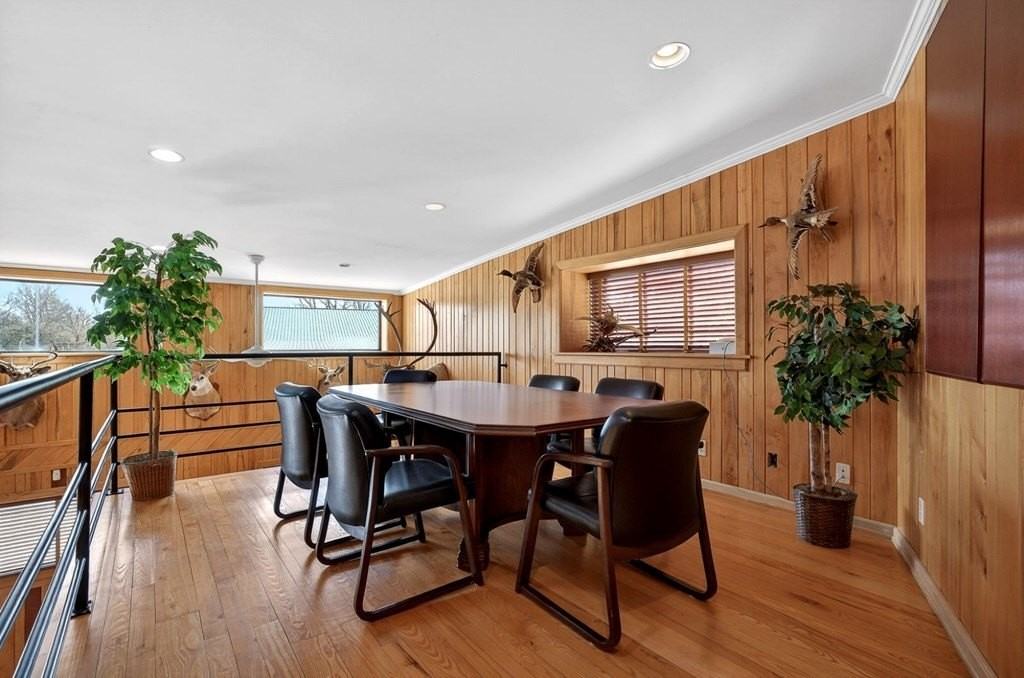 350 Fifth Ave S - Photo 6 of 27