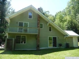 125 Taconic Creek Rd - Photo 1 of 1