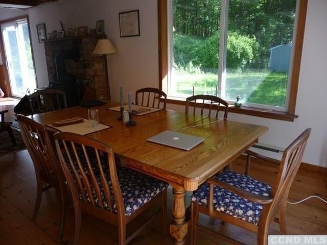 125 Taconic Creek Rd - Photo 7 of 10