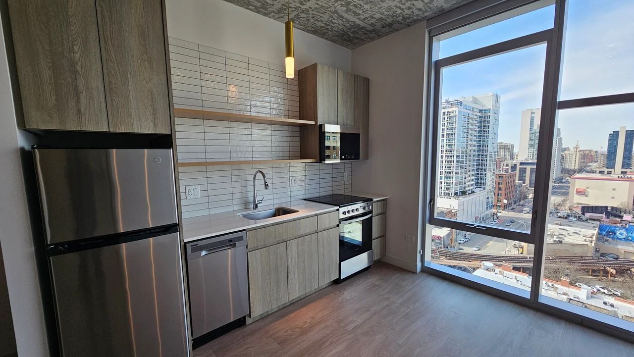 208 W Chicago Ave - Photo 3 of 14