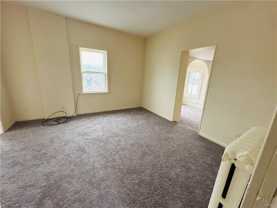 64 E 5th St - Photo 1 of 1