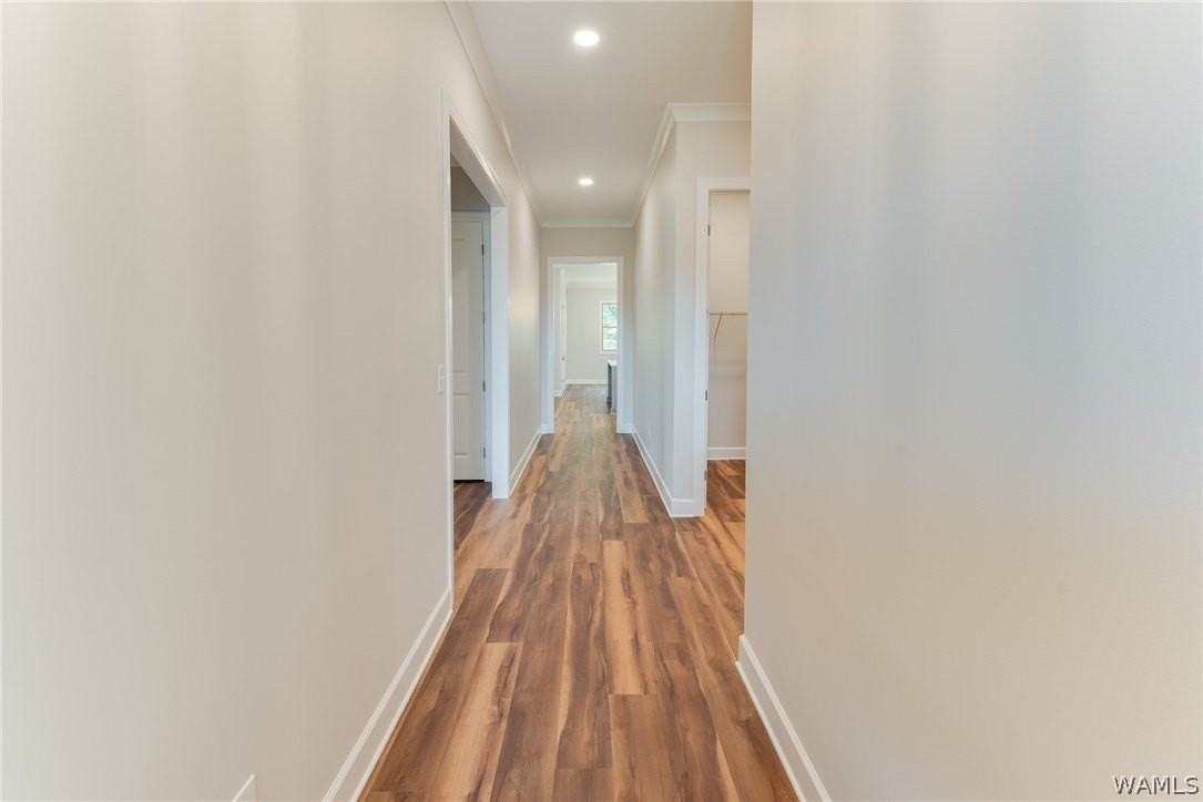 9559 Crete Cir - Photo 3 of 32