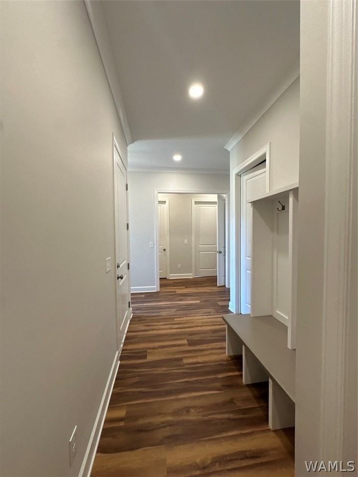 9559 Crete Cir - Photo 4 of 32