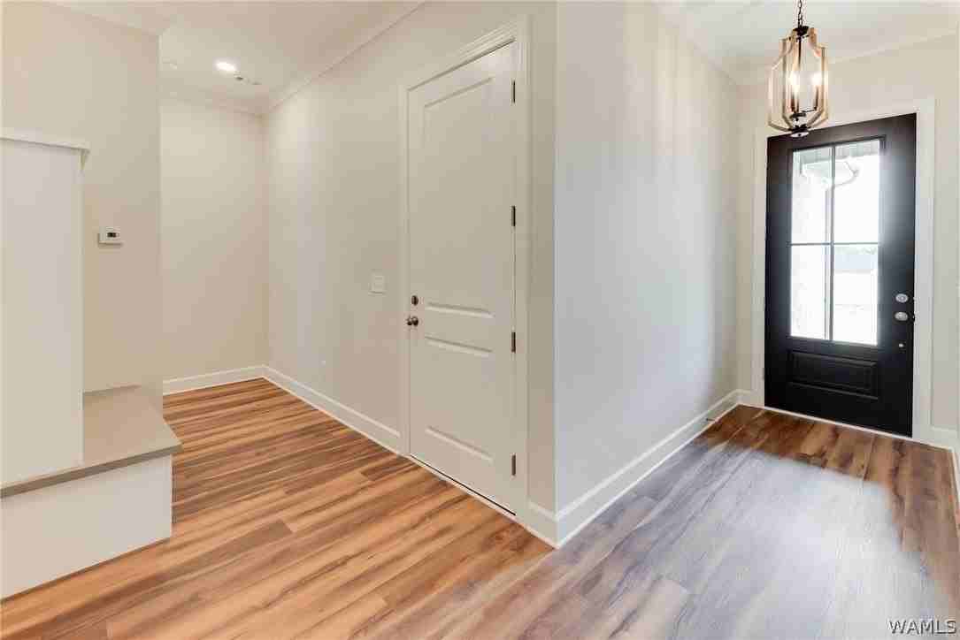 9559 Crete Cir - Photo 5 of 32