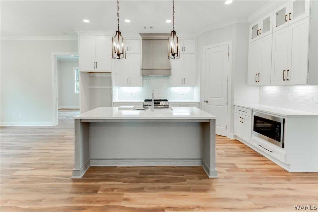 9559 Crete Cir - Photo 6 of 32