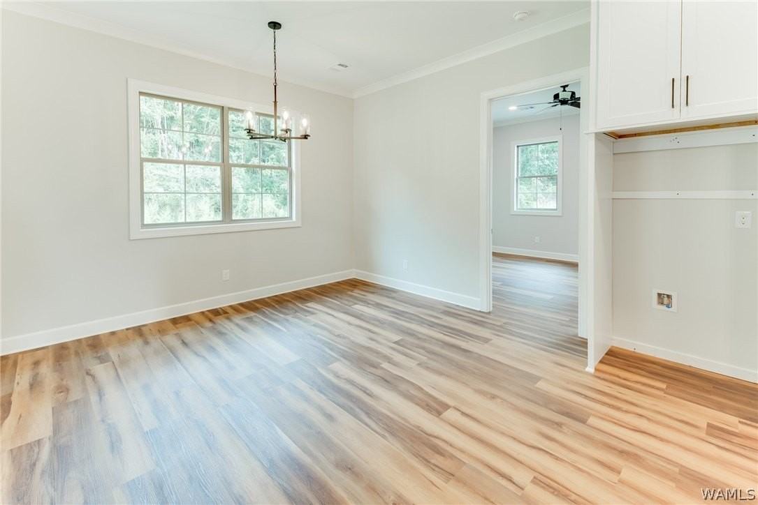 9559 Crete Cir - Photo 7 of 32