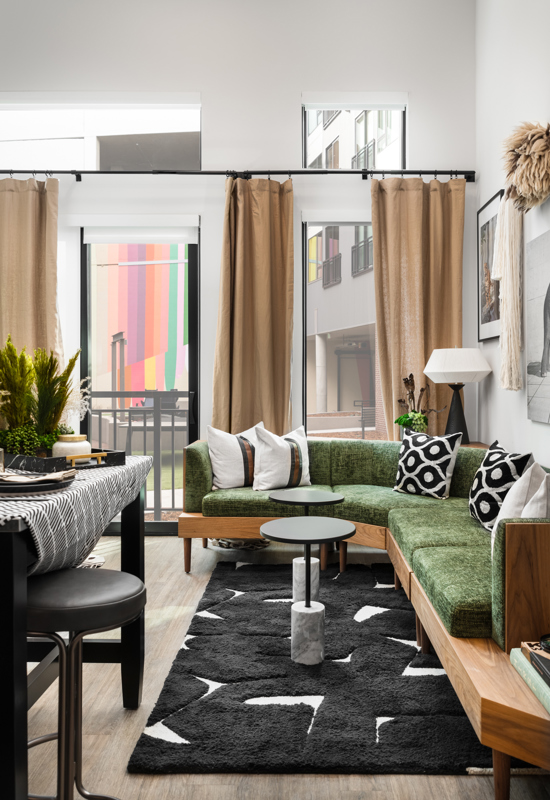 1350 40th St #446 - Photo 2 of 13