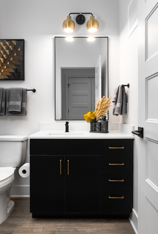 1350 40th St #446 - Photo 3 of 13