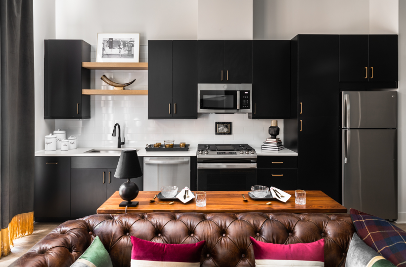 1350 40th St #446 - Photo 5 of 13