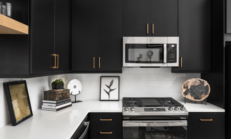 1350 40th St #446 - Photo 6 of 13