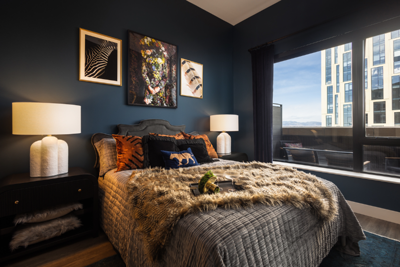 1350 40th St #446 - Photo 7 of 13