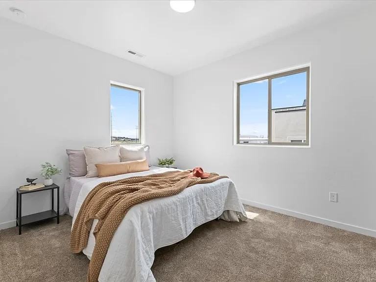 1277 E Echelon Ridge Ln #1291 - Photo 5 of 41