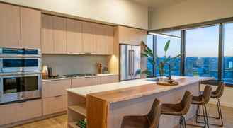 3930 Blake St #1B - Photo 1 of 1