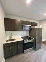 202 W Sedgwick St #137A - Photo 1 of 1