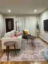 134 Jasper Pl - Photo 1 of 1