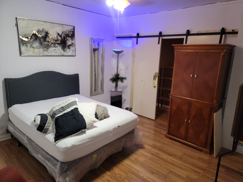 7330 S Yates Blvd #2