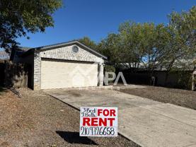 7915 Oval Mdws - Photo 1 of 1