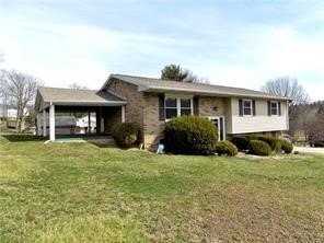 189 Wiggins Ln - Photo 2 of 24