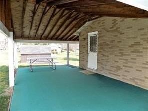 189 Wiggins Ln - Photo 3 of 24