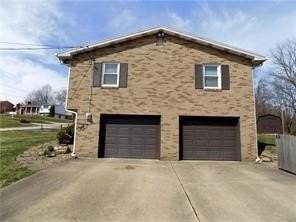 189 Wiggins Ln - Photo 4 of 24