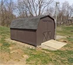 189 Wiggins Ln - Photo 5 of 24