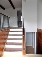 189 Wiggins Ln - Photo 6 of 24