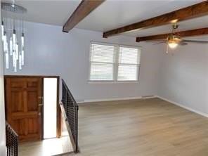 189 Wiggins Ln - Photo 7 of 24