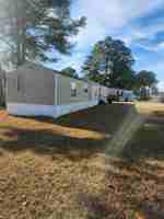 featured image of 1201 Orchard Farm Ln #45CC