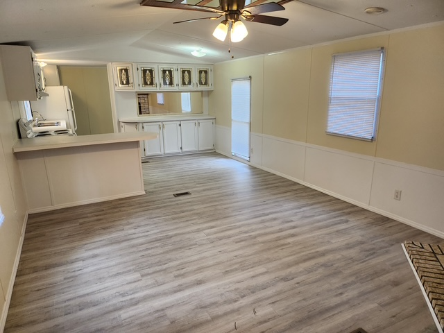 1221 Nodding Oak Ct #164CC - Photo 2 of 11