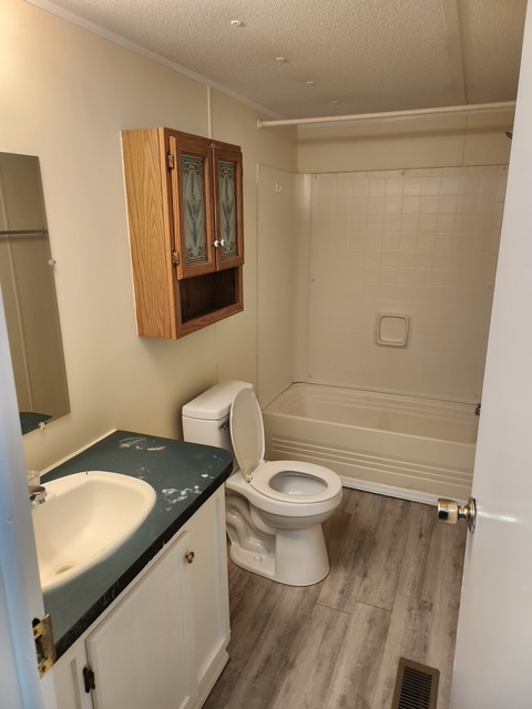 1221 Nodding Oak Ct #164CC - Photo 3 of 11