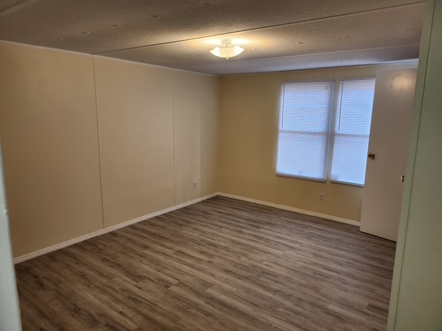 1221 Nodding Oak Ct #164CC - Photo 4 of 11