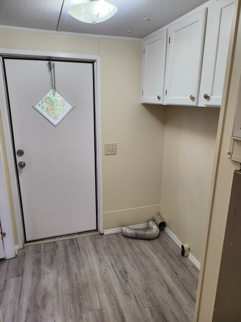 1221 Nodding Oak Ct #164CC - Photo 6 of 11