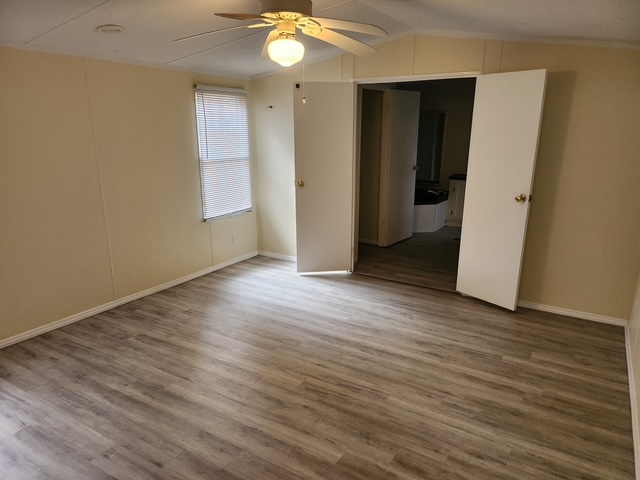 1221 Nodding Oak Ct #164CC - Photo 7 of 11