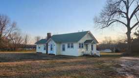 214 Cross Roads Dr - Photo 1 of 1