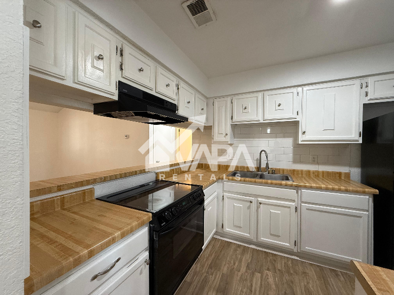 6507 Ridge Peak Dr - Photo 3 of 16