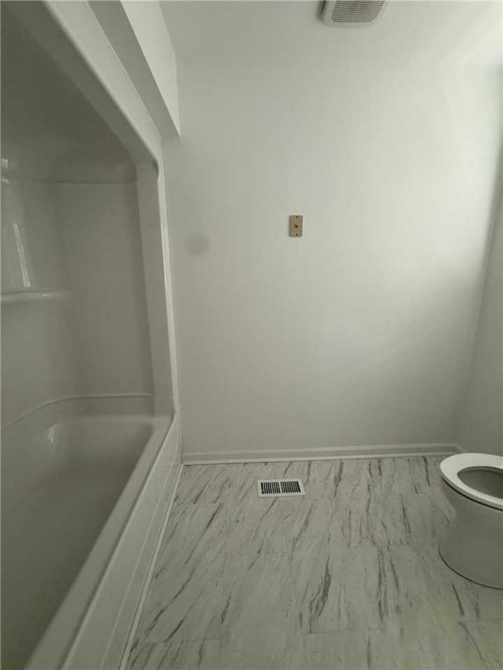 311 Dixie Dr - Photo 4 of 8