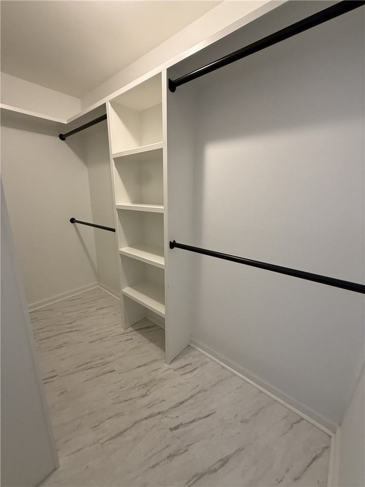 311 Dixie Dr - Photo 5 of 8